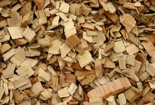 WoodChips_2048